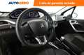 Peugeot 2008 1.6 e-HDi Allure Beige - thumbnail 12