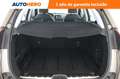 Peugeot 2008 1.6 e-HDi Allure Beige - thumbnail 18