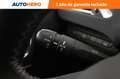 Peugeot 2008 1.6 e-HDi Allure Beige - thumbnail 23
