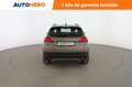 Peugeot 2008 1.6 e-HDi Allure Beige - thumbnail 5