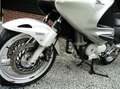 Honda NT 700 Deauville ABS - thumbnail 12