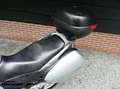 Honda NT 700 Deauville ABS - thumbnail 13