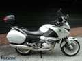 Honda NT 700 Deauville ABS - thumbnail 3