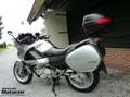 Honda NT 700 Deauville ABS - thumbnail 9