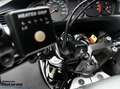 Honda NT 700 Deauville ABS - thumbnail 27