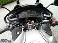 Honda NT 700 Deauville ABS - thumbnail 25