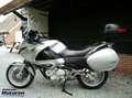 Honda NT 700 Deauville ABS - thumbnail 8