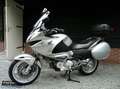 Honda NT 700 Deauville ABS - thumbnail 7
