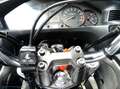 Honda NT 700 Deauville ABS - thumbnail 26