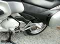 Honda NT 700 Deauville ABS - thumbnail 14