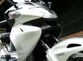Honda NT 700 Deauville ABS - thumbnail 18