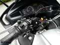 Honda NT 700 Deauville ABS - thumbnail 24
