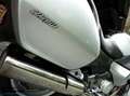 Honda NT 700 Deauville ABS - thumbnail 21