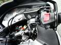 Honda NT 700 Deauville ABS - thumbnail 28