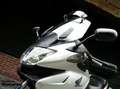 Honda NT 700 Deauville ABS - thumbnail 16