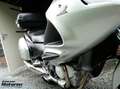 Honda NT 700 Deauville ABS - thumbnail 17