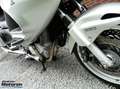 Honda NT 700 Deauville ABS - thumbnail 11