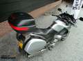 Honda NT 700 Deauville ABS - thumbnail 5