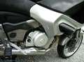 Honda NT 700 Deauville ABS - thumbnail 20