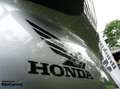 Honda NT 700 Deauville ABS - thumbnail 19
