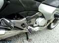 Honda NT 700 Deauville ABS - thumbnail 22