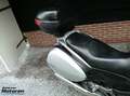 Honda NT 700 Deauville ABS - thumbnail 23