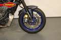 Yamaha MT-07 Azul - thumbnail 14