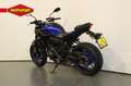 Yamaha MT-07 Azul - thumbnail 4