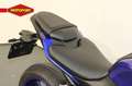Yamaha MT-07 Azul - thumbnail 17