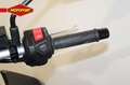 Yamaha MT-07 Azul - thumbnail 7