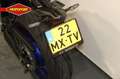 Yamaha MT-07 Azul - thumbnail 5