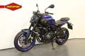 Yamaha MT-07 Azul - thumbnail 2