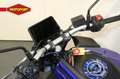 Yamaha MT-07 Azul - thumbnail 9