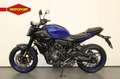Yamaha MT-07 Azul - thumbnail 3