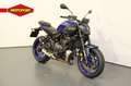 Yamaha MT-07 Azul - thumbnail 13