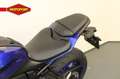 Yamaha MT-07 Azul - thumbnail 6