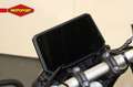 Yamaha MT-07 Azul - thumbnail 10