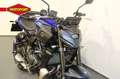 Yamaha MT-07 Azul - thumbnail 16