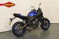 Yamaha MT-07 Azul - thumbnail 12