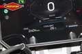 Yamaha MT-07 Azul - thumbnail 11