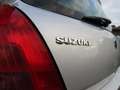 Suzuki Swift 1.3 GLS | Airco | Stuurbekrachtiging | Apk t/m 12- Grau - thumbnail 21