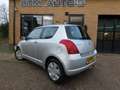 Suzuki Swift 1.3 GLS | Airco | Stuurbekrachtiging | Apk t/m 12- Grau - thumbnail 2