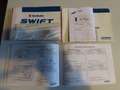 Suzuki Swift 1.3 GLS | Airco | Stuurbekrachtiging | Apk t/m 12- Grau - thumbnail 19