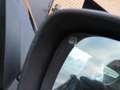 Suzuki Swift 1.3 GLS | Airco | Stuurbekrachtiging | Apk t/m 12- Grau - thumbnail 22