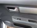 Suzuki Swift 1.3 GLS | Airco | Stuurbekrachtiging | Apk t/m 12- Grau - thumbnail 17