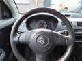 Suzuki Swift 1.3 GLS | Airco | Stuurbekrachtiging | Apk t/m 12- Grau - thumbnail 7