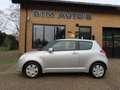 Suzuki Swift 1.3 GLS | Airco | Stuurbekrachtiging | Apk t/m 12- Grau - thumbnail 3