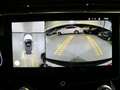 Lynk & Co 01 1  1.5T PHEV Negro - thumbnail 26