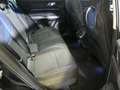 Lynk & Co 01 1  1.5T PHEV Negru - thumbnail 14