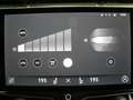 Lynk & Co 01 1  1.5T PHEV Negro - thumbnail 28